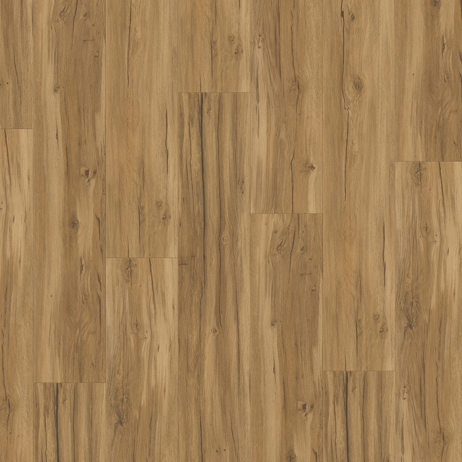SPC ламінат Parador Basic 5.3 Oak Memory natural 1743003 SPC ламінат Parador Basic 5.3 Oak Memory natural 1743003